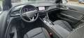 Opel Insignia Insignia Elegance 8Gang-Klimaaut-Navi-PDCv+h-1.Hd Plateado - thumbnail 9