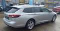 Opel Insignia Insignia Elegance 8Gang-Klimaaut-Navi-PDCv+h-1.Hd Plateado - thumbnail 4