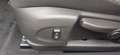 Opel Insignia Insignia Elegance 8Gang-Klimaaut-Navi-PDCv+h-1.Hd Plateado - thumbnail 11
