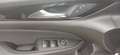 Opel Insignia Insignia Elegance 8Gang-Klimaaut-Navi-PDCv+h-1.Hd Plateado - thumbnail 10