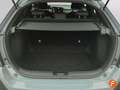 Honda Civic 1.0 I-VTEC TURBO ELEGANCE NAV Gris - thumbnail 19