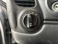 Porsche Boxster 2.7 * 211ch * Jantes 18 * Alcantara Gris - thumbnail 22