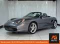 Porsche Boxster 2.7 * 211ch * Jantes 18 * Alcantara Gris - thumbnail 1