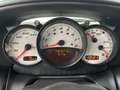 Porsche Boxster 2.7 * 211ch * Jantes 18 * Alcantara Gris - thumbnail 18