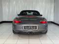 Porsche Boxster 2.7 * 211ch * Jantes 18 * Alcantara Gris - thumbnail 12