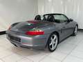 Porsche Boxster 2.7 * 211ch * Jantes 18 * Alcantara Gris - thumbnail 5