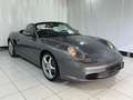 Porsche Boxster 2.7 * 211ch * Jantes 18 * Alcantara Gris - thumbnail 4