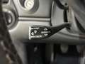 Porsche Boxster 2.7 * 211ch * Jantes 18 * Alcantara Gris - thumbnail 23
