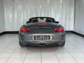 Porsche Boxster 2.7 * 211ch * Jantes 18 * Alcantara Gris - thumbnail 6