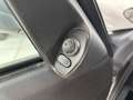 Porsche Boxster 2.7 * 211ch * Jantes 18 * Alcantara Gris - thumbnail 21