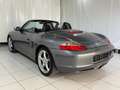 Porsche Boxster 2.7 * 211ch * Jantes 18 * Alcantara Gris - thumbnail 7