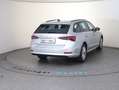 Skoda Octavia Style iV DSG Silber - thumbnail 4