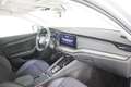 Skoda Octavia Style iV DSG Silber - thumbnail 9