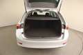 Skoda Octavia Style iV DSG Silber - thumbnail 13