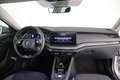 Skoda Octavia Style iV DSG Silber - thumbnail 12