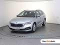 Skoda Octavia Style iV DSG Silber - thumbnail 1