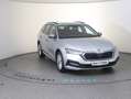 Skoda Octavia Style iV DSG Silber - thumbnail 6