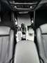 BMW X4 M NAV+LED+HEAD-UP+H&K+KAM+MEMORY+20ZO+1HD Negro - thumbnail 13
