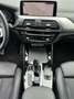 BMW X4 M NAV+LED+HEAD-UP+H&K+KAM+MEMORY+20ZO+1HD Negro - thumbnail 12