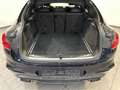 BMW X4 M NAV+LED+HEAD-UP+H&K+KAM+MEMORY+20ZO+1HD Negro - thumbnail 6
