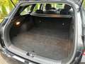 Kia Ceed SW / cee'd SW cee'd SW Vision 48V Mild-Hybrid*KIA GARANTIE* Noir - thumbnail 17