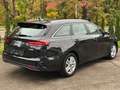Kia Ceed SW / cee'd SW cee'd SW Vision 48V Mild-Hybrid*KIA GARANTIE* Noir - thumbnail 5