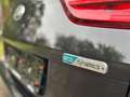 Kia Ceed SW / cee'd SW cee'd SW Vision 48V Mild-Hybrid*KIA GARANTIE* Noir - thumbnail 20