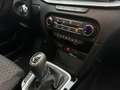 Kia Ceed SW / cee'd SW cee'd SW Vision 48V Mild-Hybrid*KIA GARANTIE* Noir - thumbnail 12