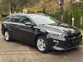 Kia Ceed SW / cee'd SW cee'd SW Vision 48V Mild-Hybrid*KIA GARANTIE* Noir - thumbnail 3