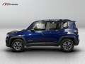 Jeep Renegade 1.0 t3 Longitude 2wd Blu/Azzurro - thumbnail 3