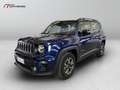 Jeep Renegade 1.0 t3 Longitude 2wd Blu/Azzurro - thumbnail 1
