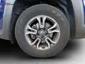 Jeep Renegade 1.0 t3 Longitude 2wd Blu/Azzurro - thumbnail 14
