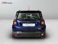 Jeep Renegade 1.0 t3 Longitude 2wd Blu/Azzurro - thumbnail 5