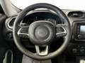 Jeep Renegade 1.0 t3 Longitude 2wd Blu/Azzurro - thumbnail 7