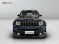 Jeep Renegade 1.0 t3 Longitude 2wd Blu/Azzurro - thumbnail 2