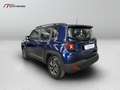Jeep Renegade 1.0 t3 Longitude 2wd Blu/Azzurro - thumbnail 4