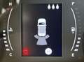 Jeep Renegade 1.0 t3 Longitude 2wd Blu/Azzurro - thumbnail 13
