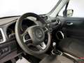 Jeep Renegade 1.0 t3 Longitude 2wd Blu/Azzurro - thumbnail 11