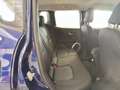 Jeep Renegade 1.0 t3 Longitude 2wd Blu/Azzurro - thumbnail 10