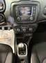 Jeep Renegade 1.0 t3 Longitude 2wd Blu/Azzurro - thumbnail 12