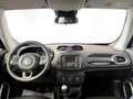 Jeep Renegade 1.0 t3 Longitude 2wd Blu/Azzurro - thumbnail 8