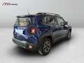 Jeep Renegade 1.0 t3 Longitude 2wd Blu/Azzurro - thumbnail 6