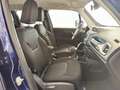 Jeep Renegade 1.0 t3 Longitude 2wd Blu/Azzurro - thumbnail 9