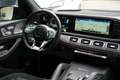 Mercedes-Benz GLE 63 AMG 4Matic"HUD"22Zoll"Nappa"AHK"Burmester Grau - thumbnail 16