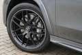 Mercedes-Benz GLE 63 AMG 4Matic"HUD"22Zoll"Nappa"AHK"Burmester Grau - thumbnail 21