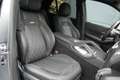 Mercedes-Benz GLE 63 AMG 4Matic"HUD"22Zoll"Nappa"AHK"Burmester Grau - thumbnail 10