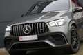 Mercedes-Benz GLE 63 AMG 4Matic"HUD"22Zoll"Nappa"AHK"Burmester Grau - thumbnail 22
