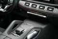 Mercedes-Benz GLE 63 AMG 4Matic"HUD"22Zoll"Nappa"AHK"Burmester Grau - thumbnail 19