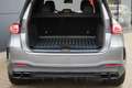 Mercedes-Benz GLE 63 AMG 4Matic"HUD"22Zoll"Nappa"AHK"Burmester Grau - thumbnail 28