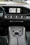Mercedes-Benz GLE 63 AMG 4Matic"HUD"22Zoll"Nappa"AHK"Burmester Grau - thumbnail 14